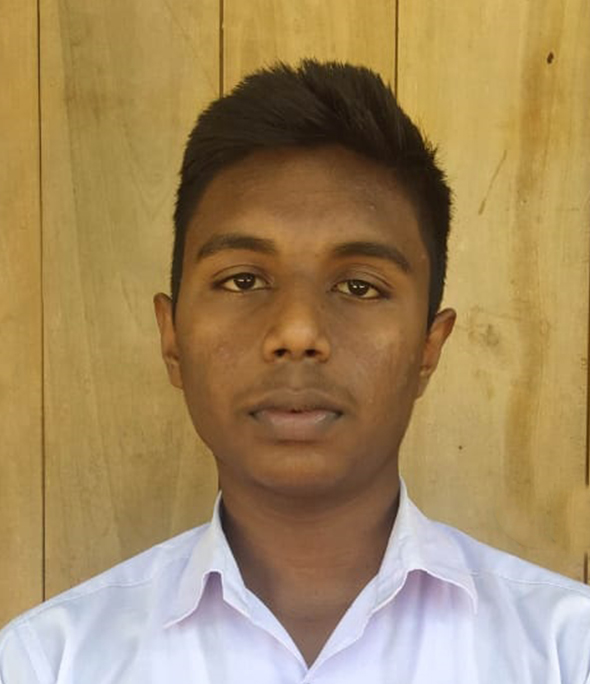 M.නිහාඩ්