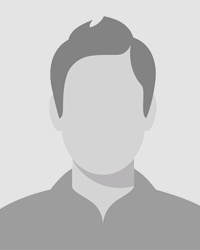 ලසිත් කාවිංග