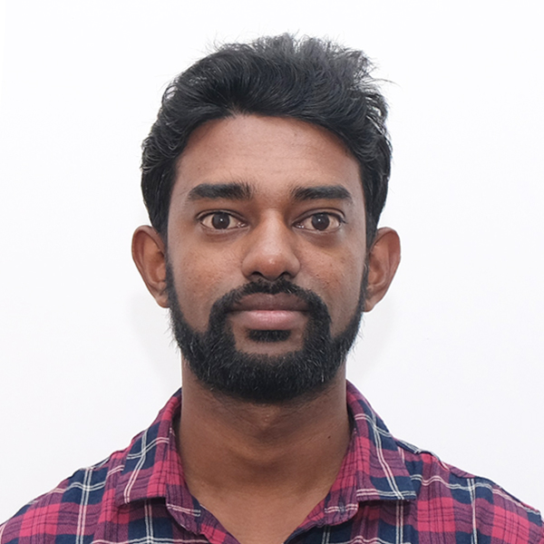 D.P.R.Y.පෙරේරා