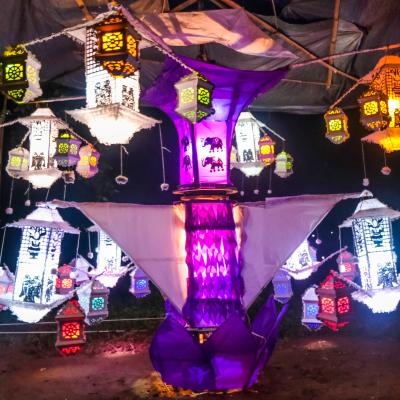 වෙසක් දින සැමරුම 2023