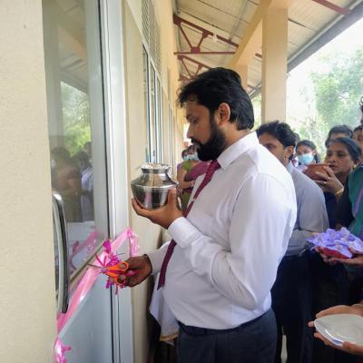 177748872 311605260370134 1052747886239710209 N