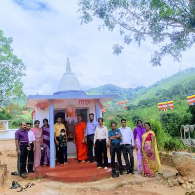 280428701 560087308855260 4796748518132830071 N