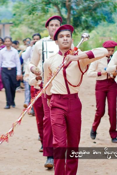 320234191 857206055554293 5363385228655676592 N