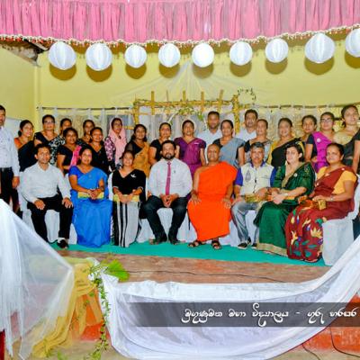 321370299 3418871298393947 8675567106750035692 N