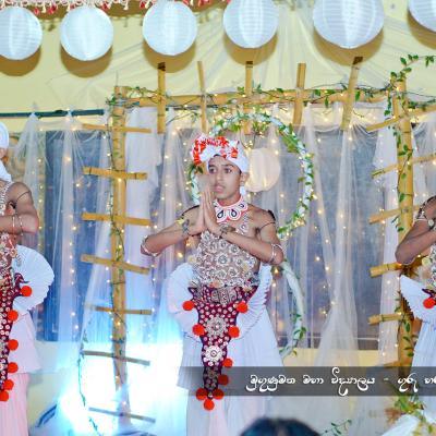 322347435 918669882463619 5096804100224772868 N