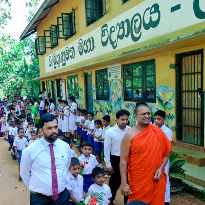 339991415 602441351553694 1940414960771770399 N