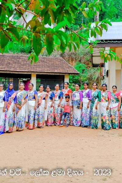 385867706 830696025508181 6473009117961443094 N