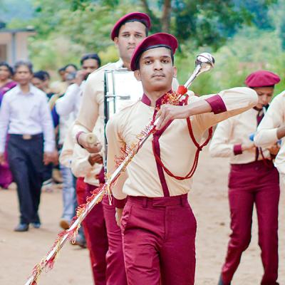 හද විනිවිද යන මතකයන්